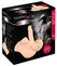 Realistixxx Deluxe Man 02 Anatomski Model Torzoa, NatureSkin, 2.7kg