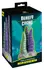 You2Toys Beasty Cocks Triple Tentacle Silikonski Fantasy Model 22cm