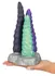 You2Toys Beasty Cocks Triple Tentacle Silikonski Fantasy Model 22cm