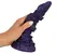 You2Toys Beasty Cocks Octopus Prime Metalik Silikonski Model 20.2 cm