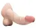 b-Vibe Slipskin 9