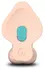 b-Vibe Slipskin 9