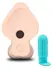 b-Vibe Slipskin 9