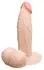 b-Vibe Slipskin 6