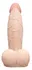 b-Vibe Slipskin 6