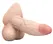 b-Vibe Slipskin 6