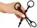 You2Toys Silikonski Set Dilatatora 3kom Fleksibilan Uretralni Sistem za Trening
