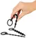 You2Toys Silikonski Set Dilatatora 3kom Fleksibilan Uretralni Sistem za Trening