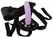 You2Toys Your Strap-On Set Pojasa od 3 Dela Tečni Silikon S/M/L