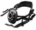 You2Toys Your Strap-On Set Pojasa od 3 Dela Tečni Silikon S/M/L