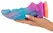 You2Toys Beasty Cocks Mystic Dragon Silikonski Fantasy Model, Svetleći u Mraku, 21.5cm