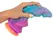 You2Toys Beasty Cocks Mystic Dragon Silikonski Fantasy Model, Svetleći u Mraku, 21.5cm