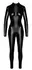 Noir Orgia Chimera Kombinezon Powerwetlook Crni XL