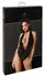 Noir Handmade Orgia Exclusive Body Biseri S Crni Powerwetlook