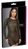 Cottelli Body Chain Gold - Podesivi dvodelni metalni aksesoar