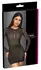 Cottelli ACCESSOIRES Zlatni body lanac sa hologramskim draguljima, podesiv