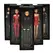 Noir Handmade Deluxe Fashion Set S - 13-Piece Collection with Barbie Figure