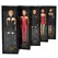 Noir Handmade Deluxe Fashion Set S - 13-Piece Collection with Barbie Figure