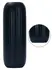 TESTER SVAKOM Sam Neo 2 Interactive Intimate Machine with App Control 22.8 cm