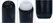 TESTER SVAKOM Sam Neo 2 Interactive Intimate Machine with App Control 22.8 cm
