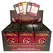 G-Kamasutra 52 nijansi zlata set karata displej 24-pack, elegantno izdanje
