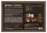 You2Toys Game of the Senses Couples Board Game - 149 Task Cards & Accessories