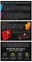 You2Toys Game of the Senses Couples Board Game - 149 Task Cards & Accessories