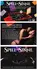You2Toys Game of the Senses Couples Board Game - 149 Task Cards & Accessories