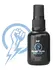 intt Hard Man gel za povećanje moći 15ml pumpa - formula za vitalnost