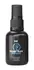 intt Hard Man gel za povećanje moći 15ml pumpa - formula za vitalnost