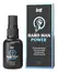 intt Hard Man gel za povećanje moći 15ml pumpa - formula za vitalnost