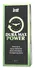 intt Dura Max Power Delay Spray 12ml - Formula za dugotrajnu izdržljivost za muškarce