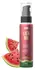 intt Lick Me Edible Gel Lubenica 50ml - Efekat zagrevanja, voćni miris
