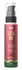 intt Lick Me Edible Gel Lubenica 50ml - Efekat zagrevanja, voćni miris