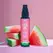 intt Lick Me Edible Gel Lubenica 50ml - Efekat zagrevanja, voćni miris