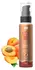 intt Lick Me Edible Gel Breskva 50 ml - Formula za zagrevanje, voćni miris