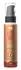intt Lick Me Edible Gel Breskva 50 ml - Formula za zagrevanje, voćni miris