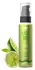 Intt Lick Me Caipirinha Edible Warming Gel 50ml - Egzotični ukus