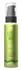 Intt Lick Me Caipirinha Edible Warming Gel 50ml - Egzotični ukus