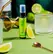 Intt Lick Me Caipirinha Edible Warming Gel 50ml - Egzotični ukus