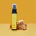intt Lick Me Edible Gel Med 50ml sa efektom zagrevanja i aromom meda