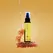 intt Lick Me Edible Gel Med 50ml sa efektom zagrevanja i aromom meda