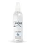 Just Glide Cleaning Spray 250 ml - Napredna higijenska formula za igračke