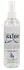 Just Glide Cleaning Spray 250 ml - Napredna higijenska formula za igračke