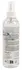 Just Glide Cleaning Spray 250 ml - Napredna higijenska formula za igračke