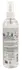 Just Glide Cleaning Spray 250 ml - Napredna higijenska formula za igračke