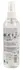 Just Glide Cleaning Spray 250 ml - Napredna higijenska formula za igračke