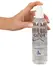 Just Glide Cleaning Spray 250 ml - Napredna higijenska formula za igračke