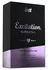 intt Excitation Ginseng Gel 15ml - Biljni intimni pojačivač za žene