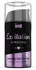 intt Excitation Ginseng Gel 15ml - Biljni intimni pojačivač za žene